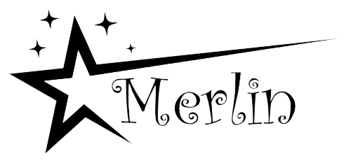 Online Market Ürünleri | Zerdane – Ankara